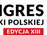  XIII Kongres Stolarki Polskiej – przedstawiamy program wydarzenia